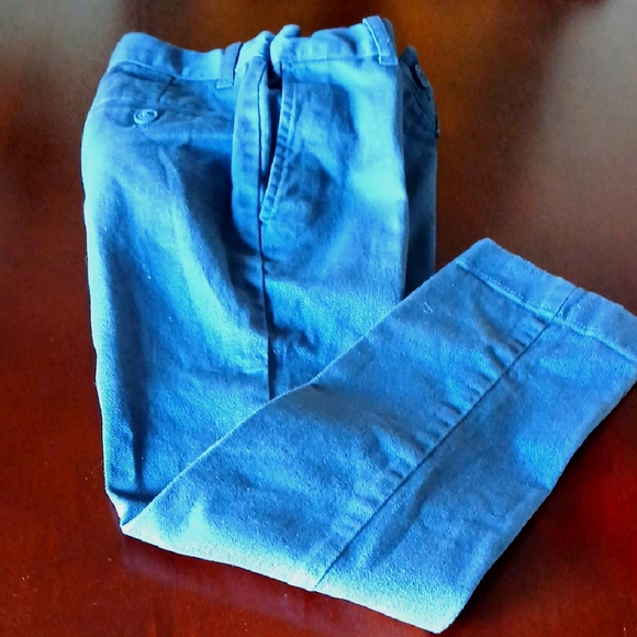 J. Crew Skinny Boys Pants - Picture 6 of 6